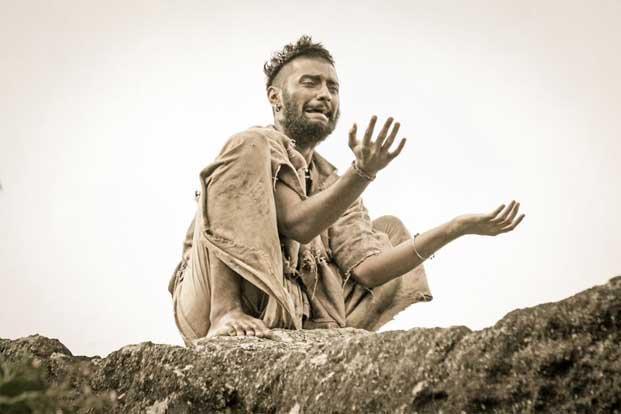 ''தேயிலை எஸ்டேட் கொடுமை, பவாரியா கொள்ளையர்கள், காவல்துறை அட்டூழியம்.. 'ரியல் டூ ரீல்' தமிழ் சினிமாக்கள்!"