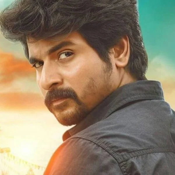 சிவகார்த்திகேயனுடன் கூட்டணி அமைத்த விக்னேஷ் சிவன்! லைகா தயாரிப்பில் #SK17
