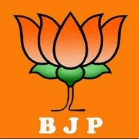 BJP symbol