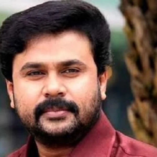`வீடியோவைக் கொடுத்தால் நடிகையைப் பாதிக்கும்'- திலீப்பின் கோரிக்கையை நிராகரித்தது கேரள உயர்நீதிமன்றம்