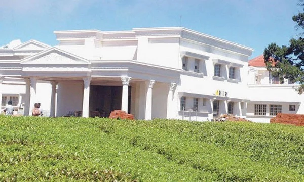 கொடநாடு காவலாளி கொலை வழக்கில் மேலும் 2 பேர் கைது