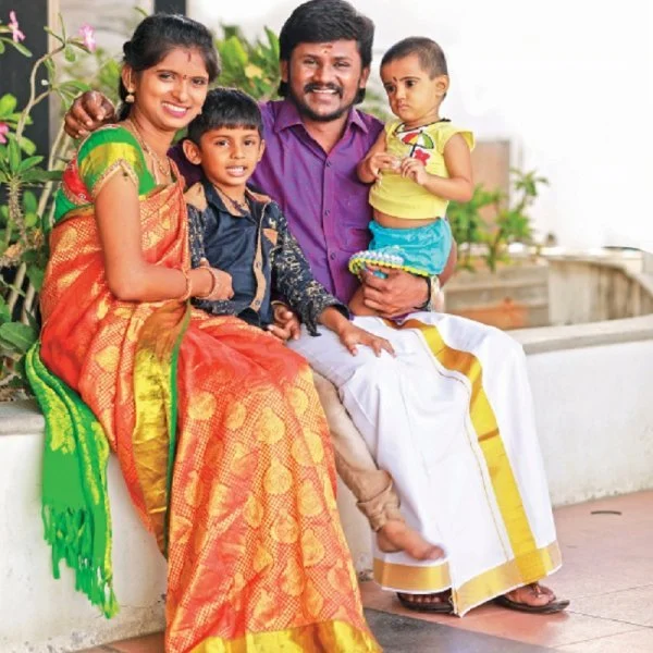 கச்சேரின்னா ஐஸ்க்ரீம், தயிர், மோர், கூல் ட்ரிங்க்ஸ் அறவே கிடையாது - செந்தில் - ராஜலட்சுமி