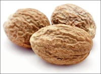 குழந்தை ஆரோக்கிய டிப்ஸ்!