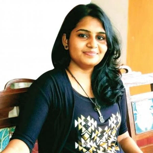 `மில்லியனில் ஒருவராகலாம் நீங்கள்!’ - ஸ்டெம்செல் ரகசியம் பகிரும் டாக்டர் கண்மணி கண்ணன்