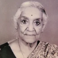 இந்திய கம்யூ. மூத்த தலைவர் பார்வதி கிருஷ்ணன் மறைவு!