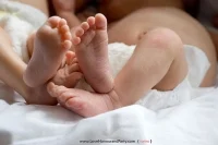 குழந்தைகள்