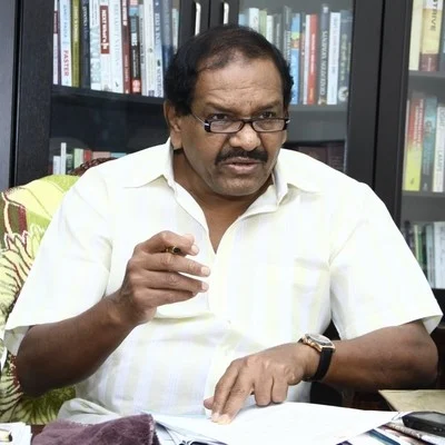 பீட்டர் அல்போன்ஸ்