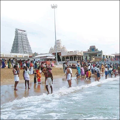 பித்ரு தோஷம்