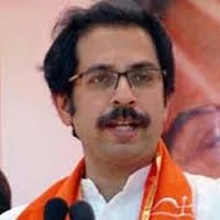 மகாராஷ்டிரா சட்டமன்ற தேர்தல்: பா.ஜ.க. யோசனையை நிராகரித்தது சிவசேனா!