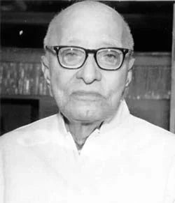 ராஜாஜி என்று அழைக்கப்படும் ...