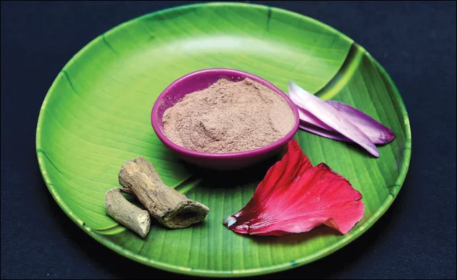 இதயம் காக்கும் இதமான உணவுகள் - 30 வகை