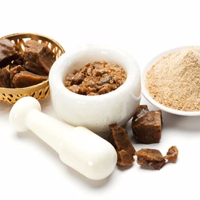 பெருங்காயம் மருத்துவ பலன்கள் Asafoetida Benefits (Tamil)