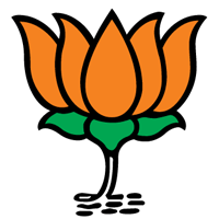தமிழ்நாட்டில் பா.ஜ. ஆட்சியை பிடிக்கும் காலம் வரும்: இல.கணேசன் நம்பிக்கை