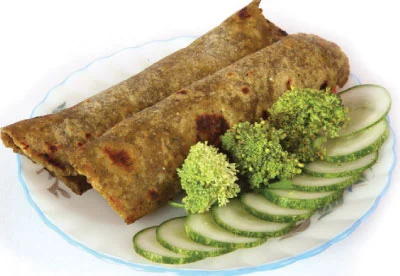 30 வகை ஸ்லிம் ரெசிபி