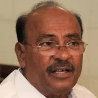 தமிழக மீனவர்களின் படகுகள் உடைப்பு: இலங்கையிடம் இழப்பீடு பெற ராமதாஸ் வலியுறுத்தல்!