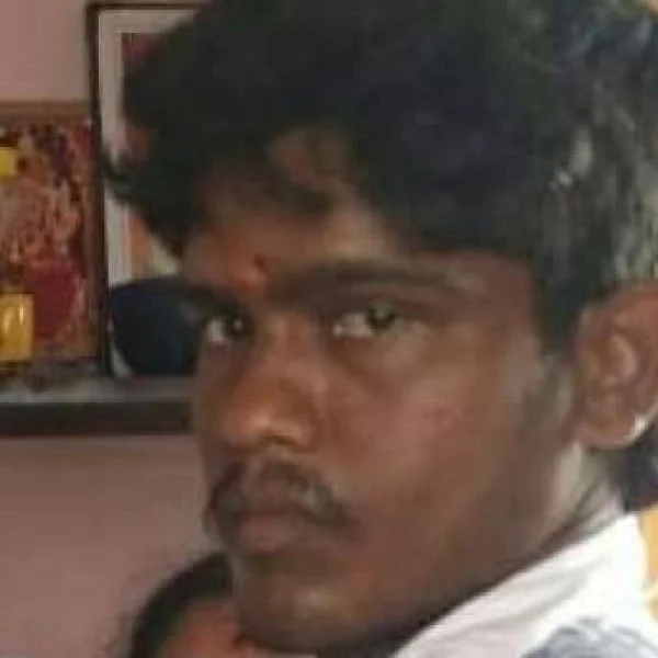 "குற்றவாளியைக் காப்பாற்ற போலீஸார் நினைக்கின்றனர்!" - சேலம் சிறுமி வழக்கில் பெற்றோர் வேதனை