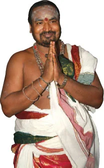 வெற்றியைத் தரும் விஜய வருடம்!