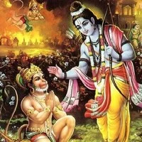 'சாப்பாட்டு ராமன்' பெயர் ஏன்... எதனால்?
