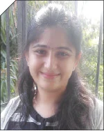 பள்ளி, கல்லூரியில் நுழையும் பிள்ளை... பெற்றோருக்கு டென்ஷன் இல்லை!