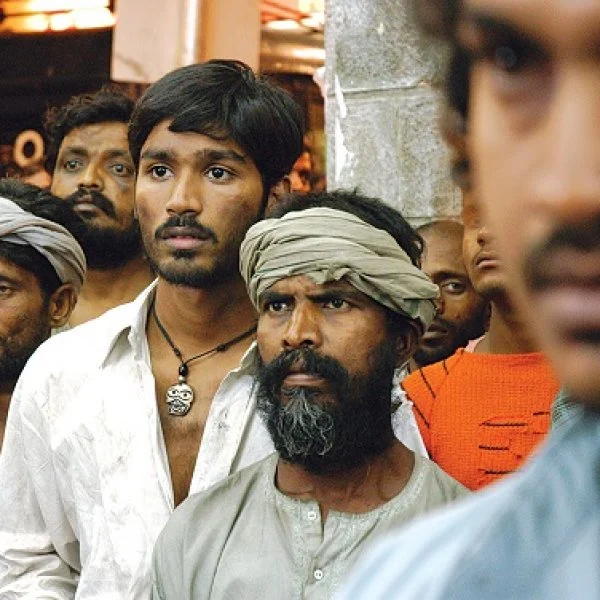 புதுப்பேட்டை... தவிர்க்க முடியாத தமிழ் சினிமா...! ஏன்? #11YearsOfPudhupettai #VikatanExclusive