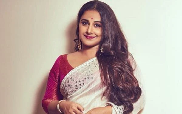 வித்யா பாலன், ஷ்ரத்தா ஸ்ரீநாத், ரங்கராஜ் பாண்டே! - புதிய கூட்டணியுடன் அஜித்