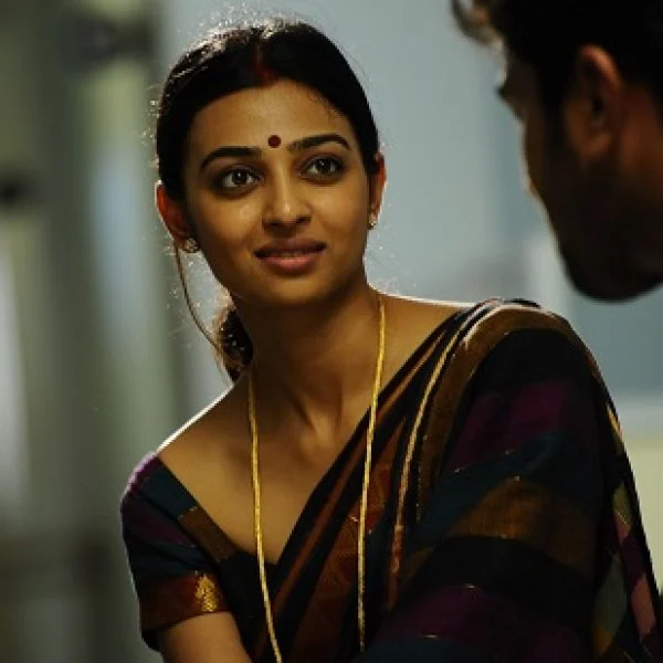 விதார்த், ராதிகா ஆப்தே நடித்திருக்கும் ‘சித்திரம் பேசுதடி-2’ படத்தின் ஸ்டில்ஸ்..!