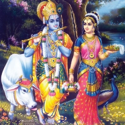 கண்ணன்