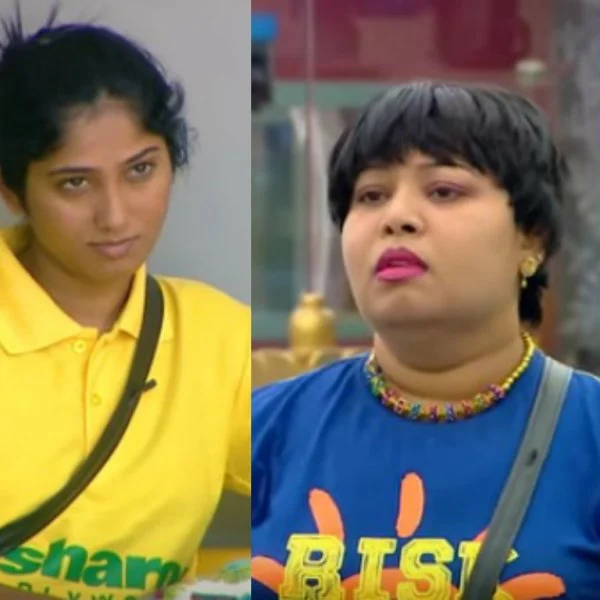 சொந்த செலவுல ஏன் சூனியம் வைச்சுக்குறீங்க பிக்பாஸ்? (68-ம் நாள்) பிக் பாஸ் வீட்டில் நடந்தது என்ன? #BiggBossTamilUpdate