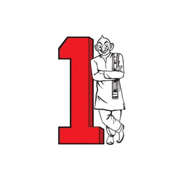 34,12,000 நன்றி!