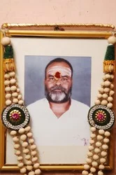சங்கரராமன் கொலை வழக்கில் விரைவில் தீர்ப்பு!