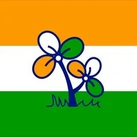 Trinamool Congress
