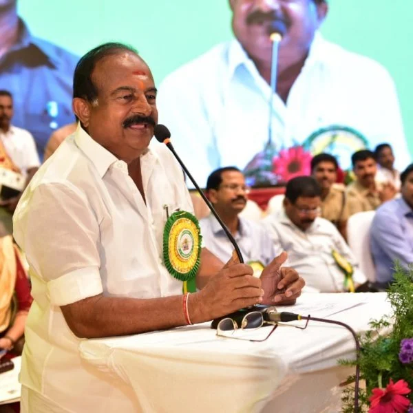 கே.சி.கருப்பண்ணன்