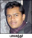 கறுப்பு...சிவப்பு... யுத்தம் !