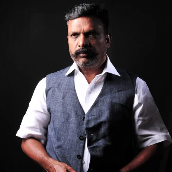 வடிவேல் காமெடி, ராமதாஸ் பதற்றம், கரன்ஸி கட்டுகள்! - சிதம்பரத்தில் திருமாவளவனின் வியூகம் என்ன?