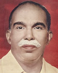 பாட்டாளிகளின் தோழன் ஜீவா! | Communist Jeeva ...