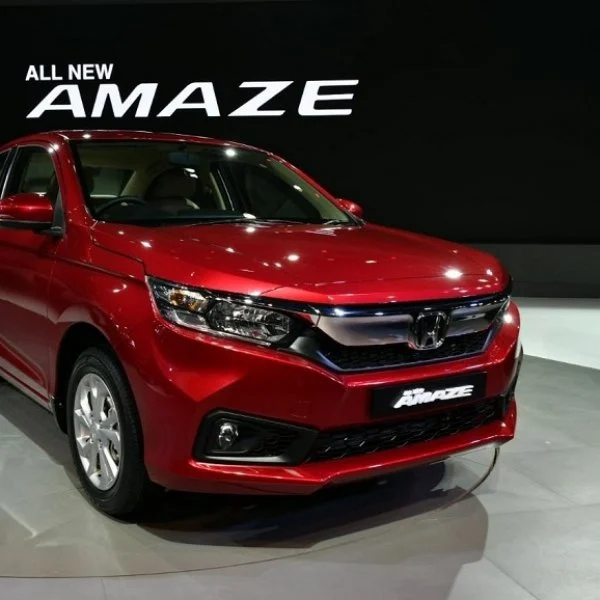 டெல்லி ஆட்டோ எக்ஸ்போ 2018 #AutoExpo2018 #LiveUpdates