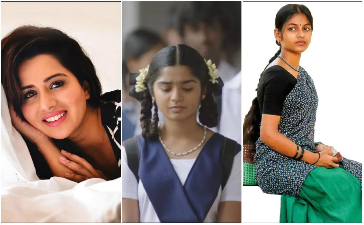 ``ராம், ஜானு, புளியங்குளம் செல்வராஜ், கிறிஸ்டோபர்.. 2018-ன் டாப் 25 அறிமுகங்கள்!"