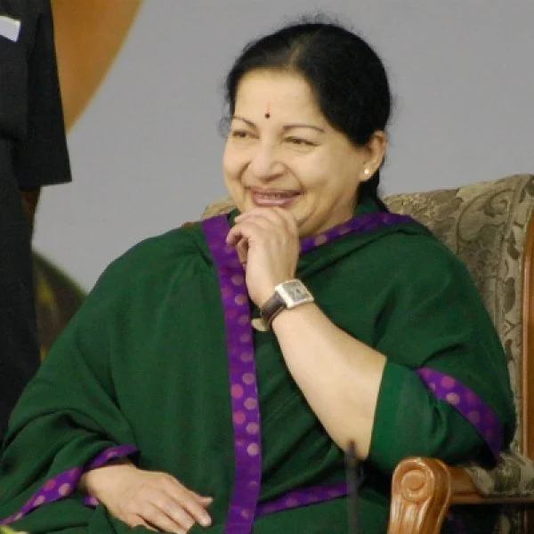 இவர்கள் மனதில் இப்படித்தான் இடம்பிடித்திருக்கிறார் ஜெயலலிதா! #Jayalalithaa