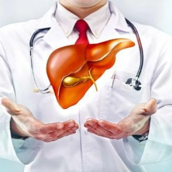 ``75 சதவிகிதம் கல்லீரல் பாதிப்போடு வாழ்கிறேன்"- அமிதாப் பச்சன் #HepatitisB