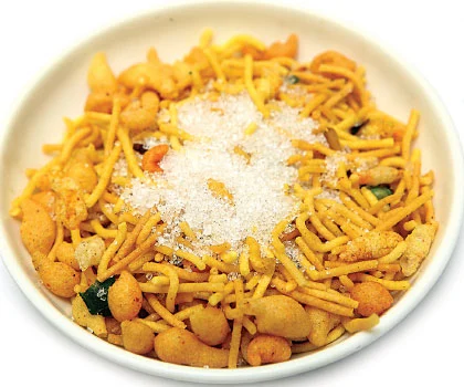 30 வகை ஈவ்னிங் ஸ்நாக்ஸ்