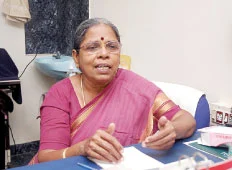 கறுப்பு...சிவப்பு... யுத்தம் !