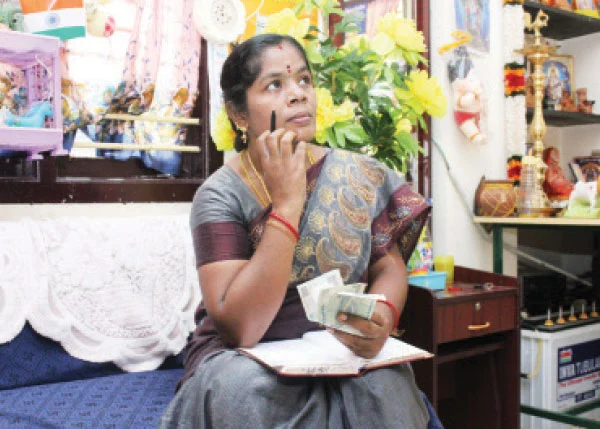 ஹோம் பட்ஜெட் :மாத கடைசியில் பணப் பற்றாக்குறை... எளிதாகச் சமாளிக்க 8 வழிகள்!
