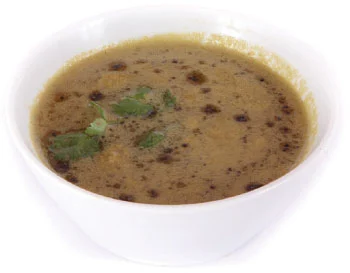 30 வகை ஸ்லிம் ரெசிபி