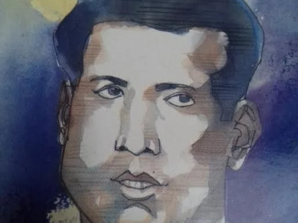 எம்.ஜி.ஆர் - சிவாஜி இணைந்து நடித்த ஒரே படத்தின் வசனகர்த்தா விந்தன்! #VinthanMemories