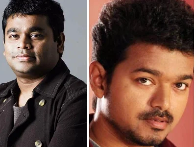`விஜய் லைவ்வில் பாடுகிறார்!'
- `பிகில்' விழாவுக்கு மாஸ்டர் ப்ளான்