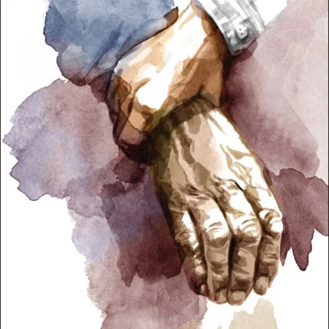 Ananda Vikatan - 21 February 2018 - சொல்வனம் | Poetry ...