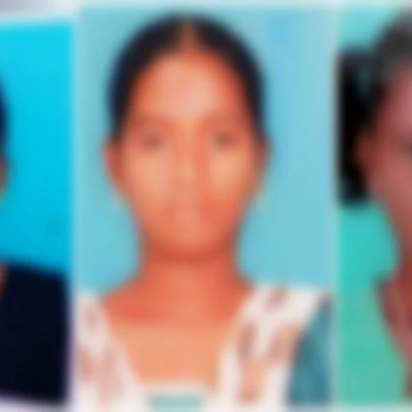 மறக்கப்பட்ட நந்தினி... அறியப்படாத வைத்தீஸ்வரி... நீதி கேட்கும் இராஜலட்சுமி... கடக்கப்படும் மரணங்கள்!