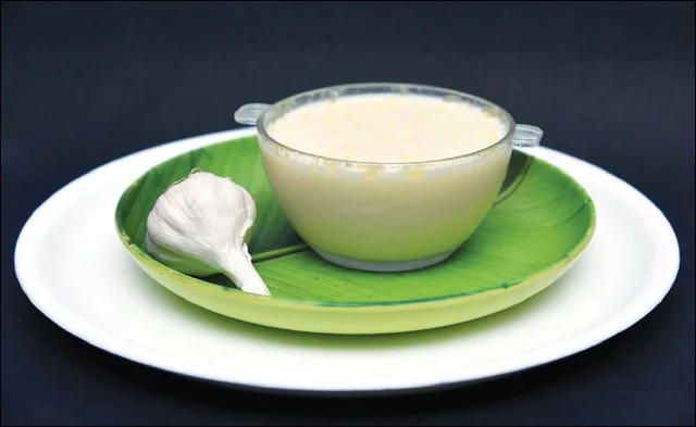 இதயம் காக்கும் இதமான உணவுகள் - 30 வகை