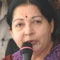 காப்பீட்டுத்துறையில் அந்நிய நேரடி முதலீடு: ஜெயலலிதா கடும் எதிர்ப்பு