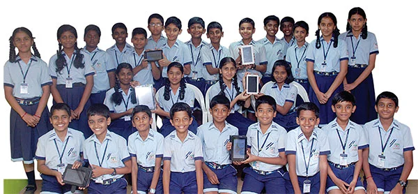 இது ஆண்ட்ராய்டு அசத்தல் !